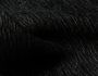 Ткань amore plain 4 black
